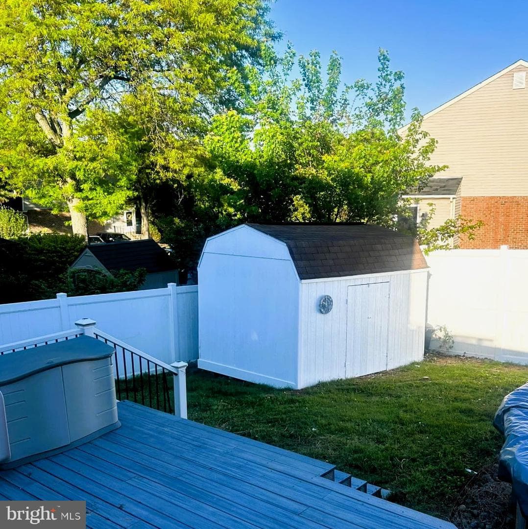 9121 Summer Park Drive photo 29