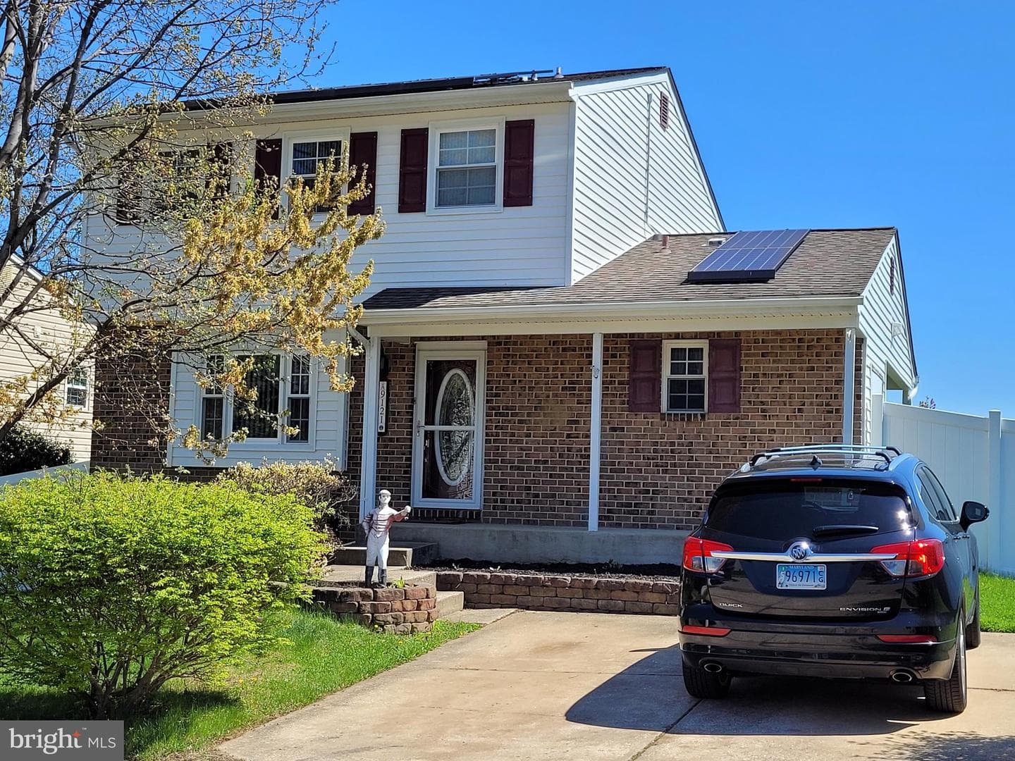 9121 Summer Park Drive photo 30