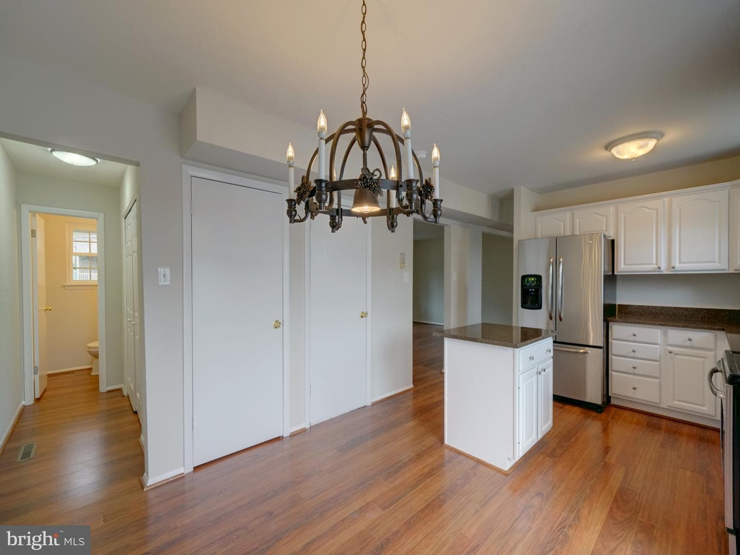 9121 Summer Park Drive photo 4