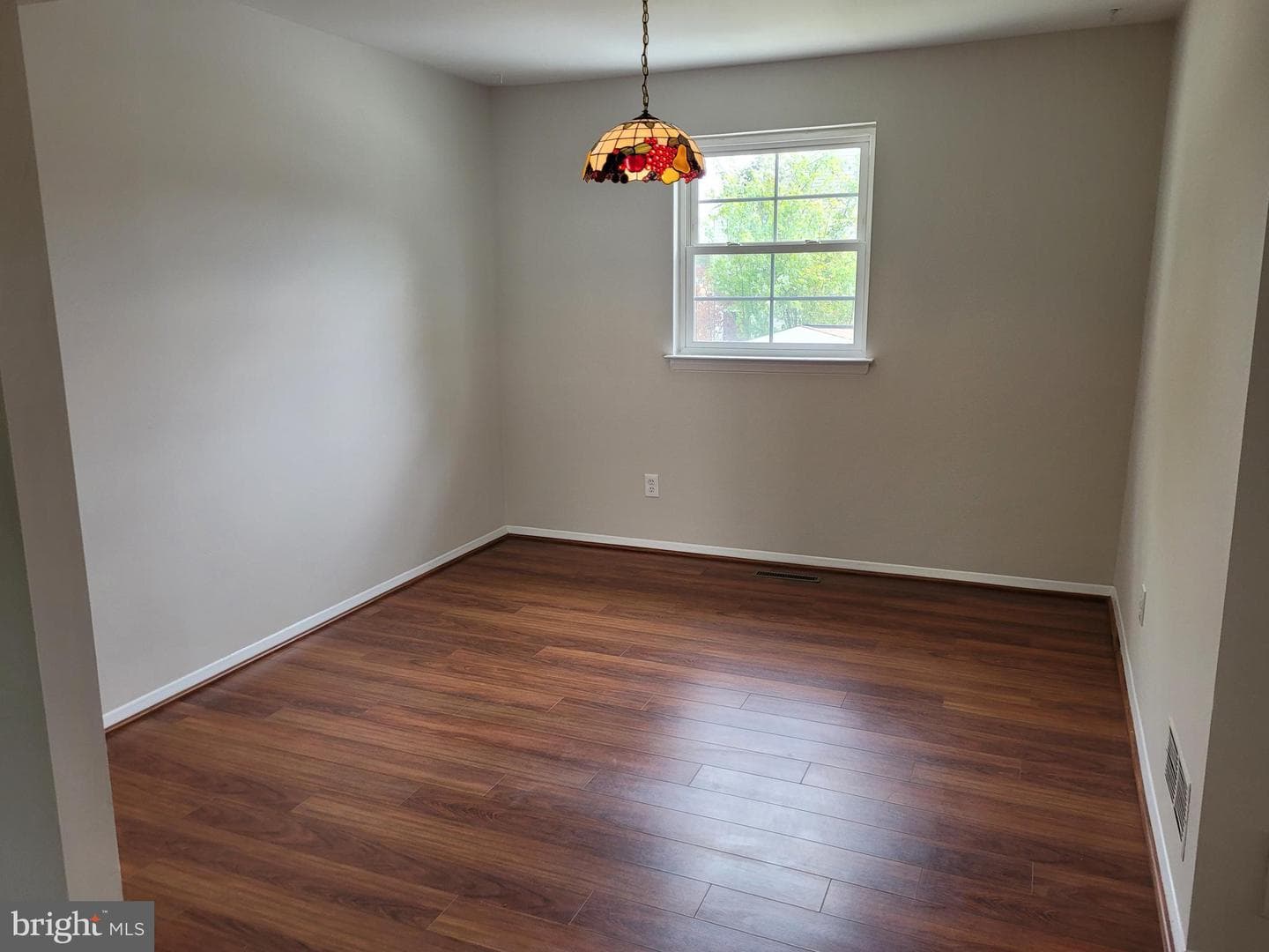 9121 Summer Park Drive photo 8