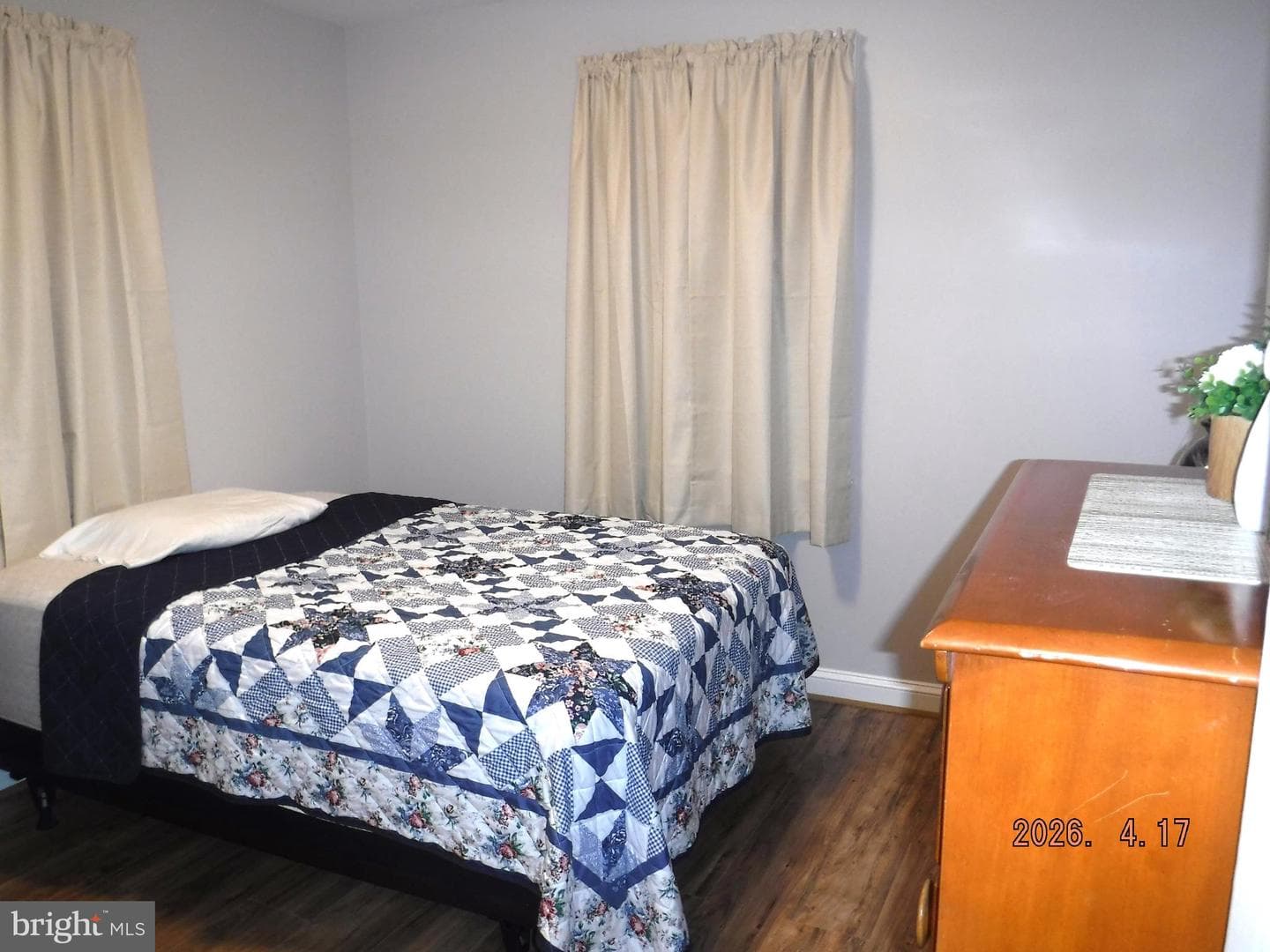 16 Crafton Road photo 13