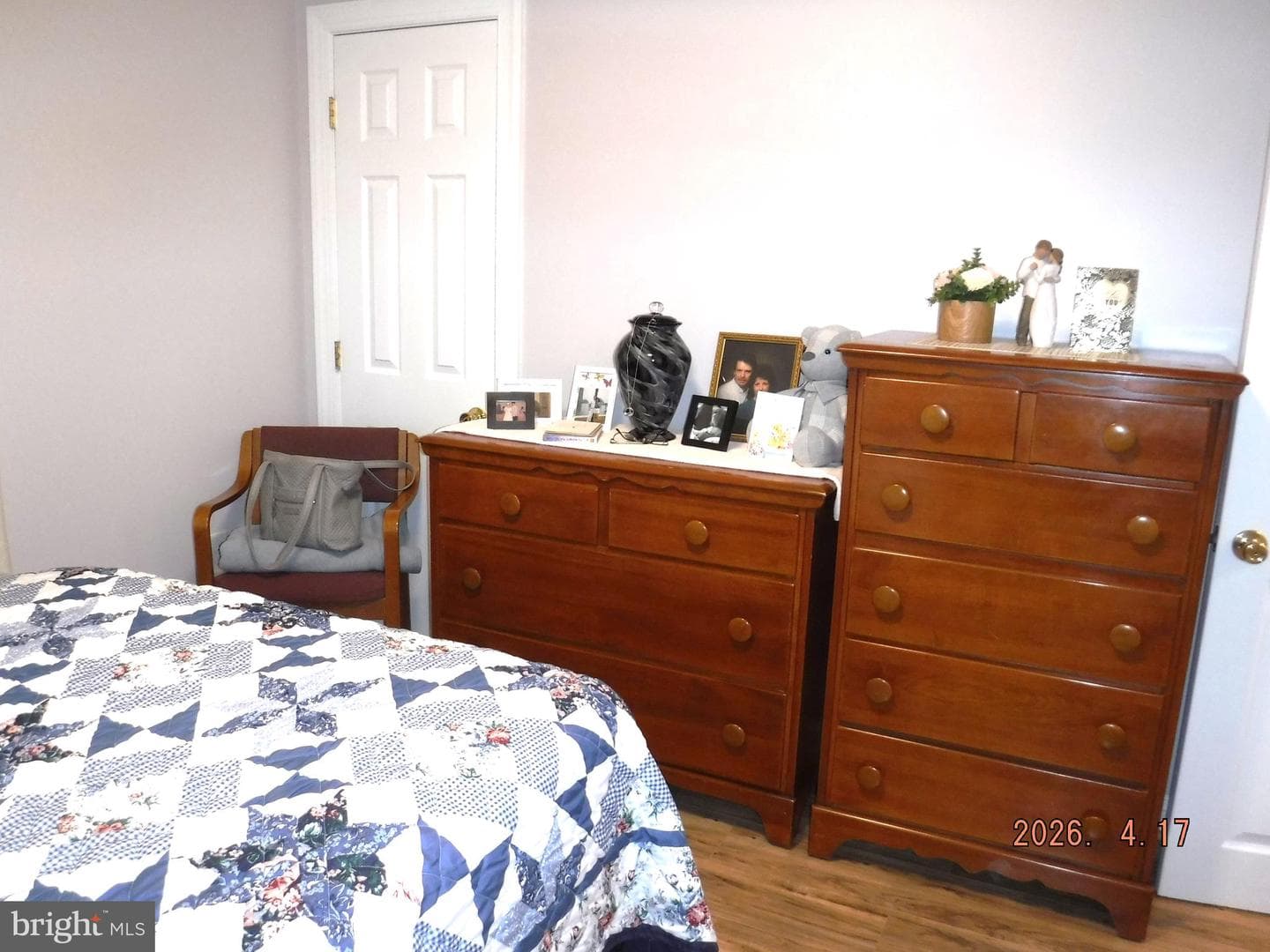 16 Crafton Road photo 15