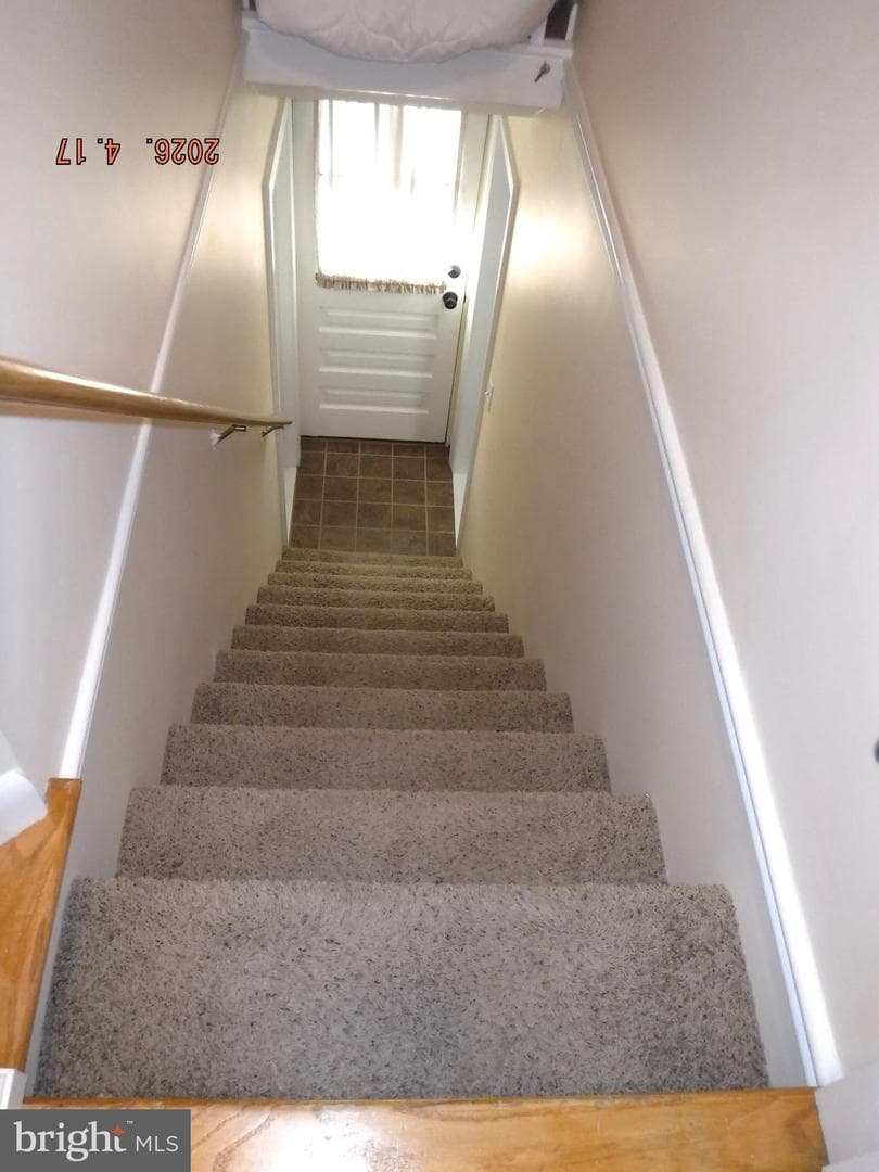 16 Crafton Road photo 19