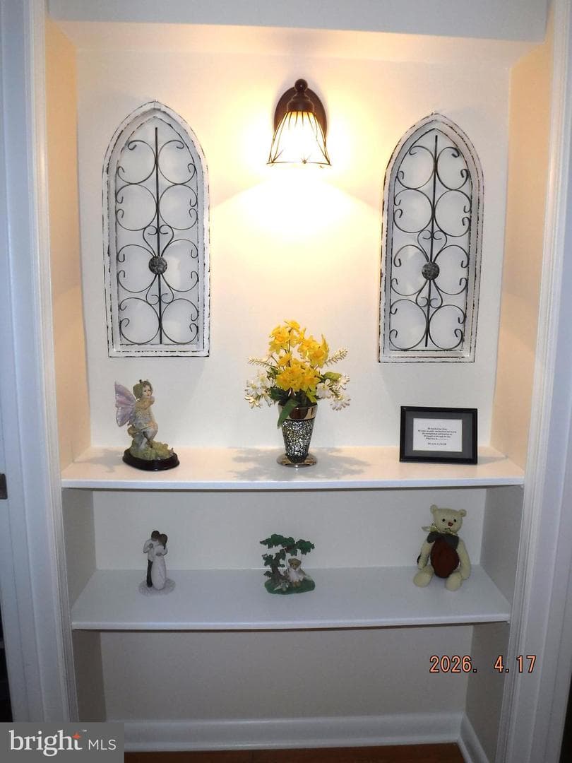 16 Crafton Road photo 21