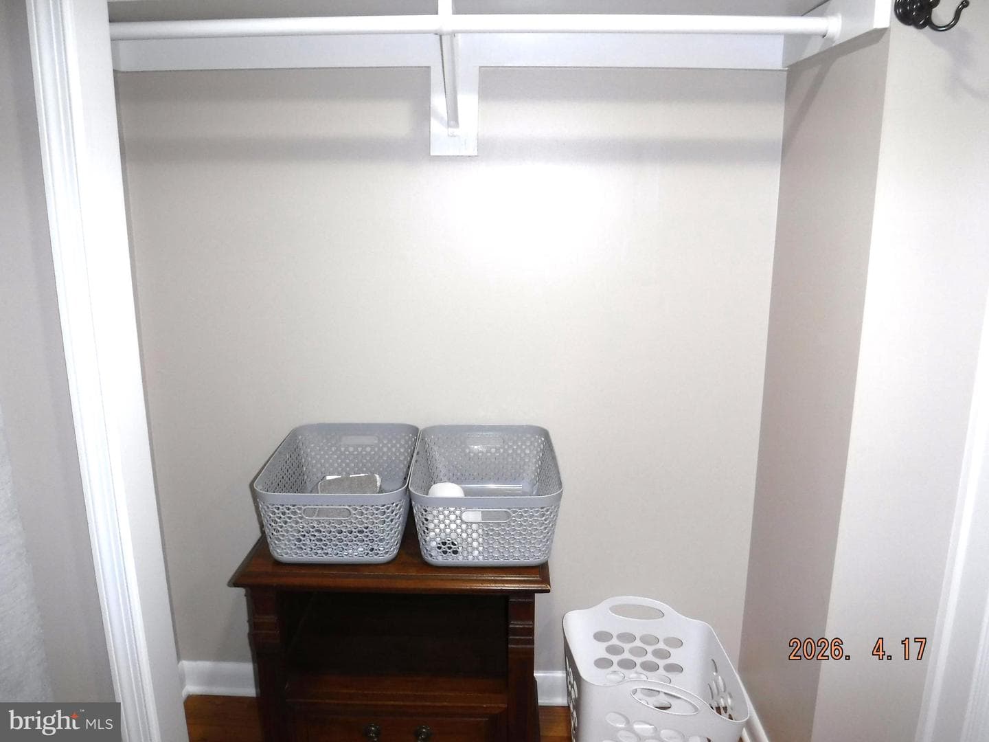 16 Crafton Road photo 23