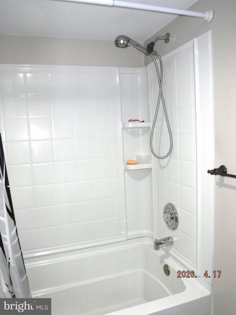 16 Crafton Road photo 24