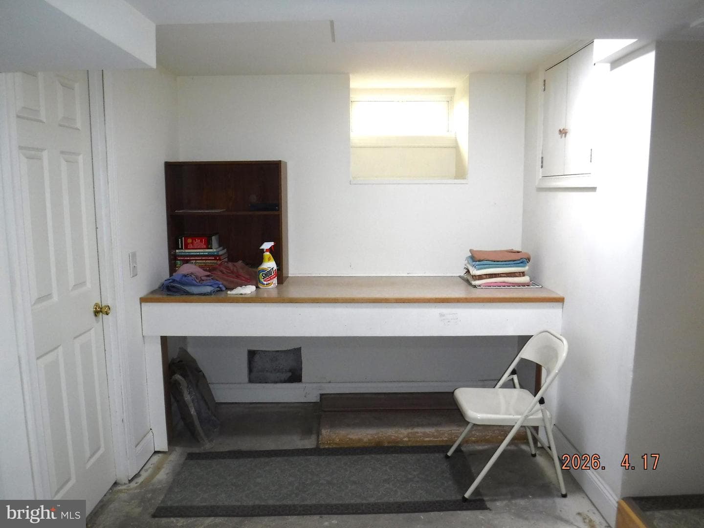 16 Crafton Road photo 26
