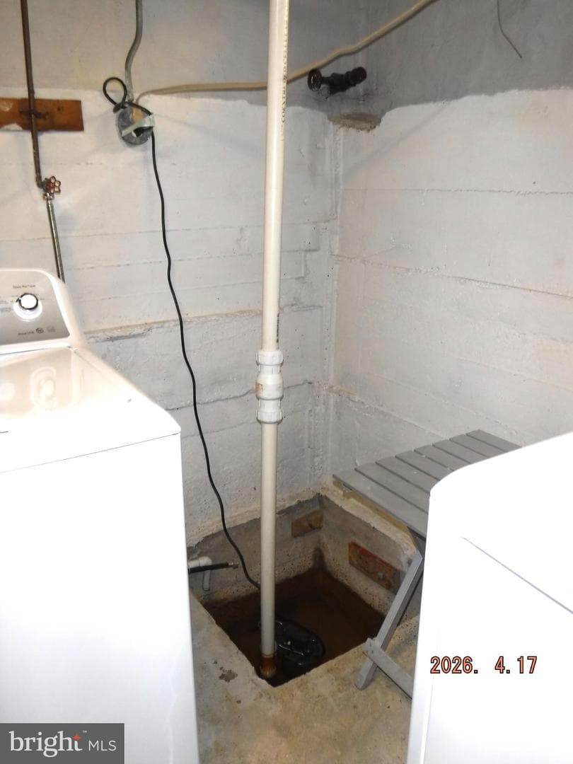 16 Crafton Road photo 35
