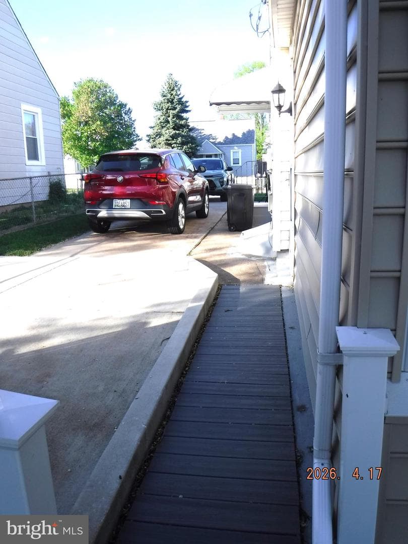 16 Crafton Road photo 45