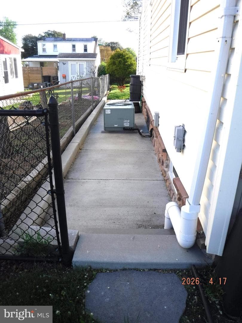 16 Crafton Road photo 51