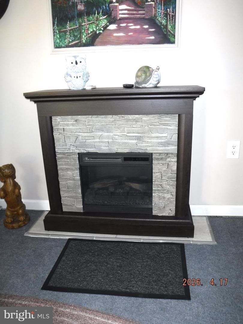 16 Crafton Road photo 55