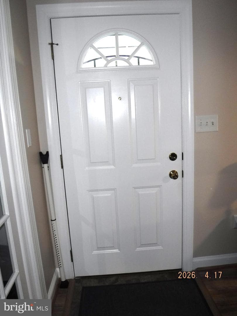 16 Crafton Road photo 6