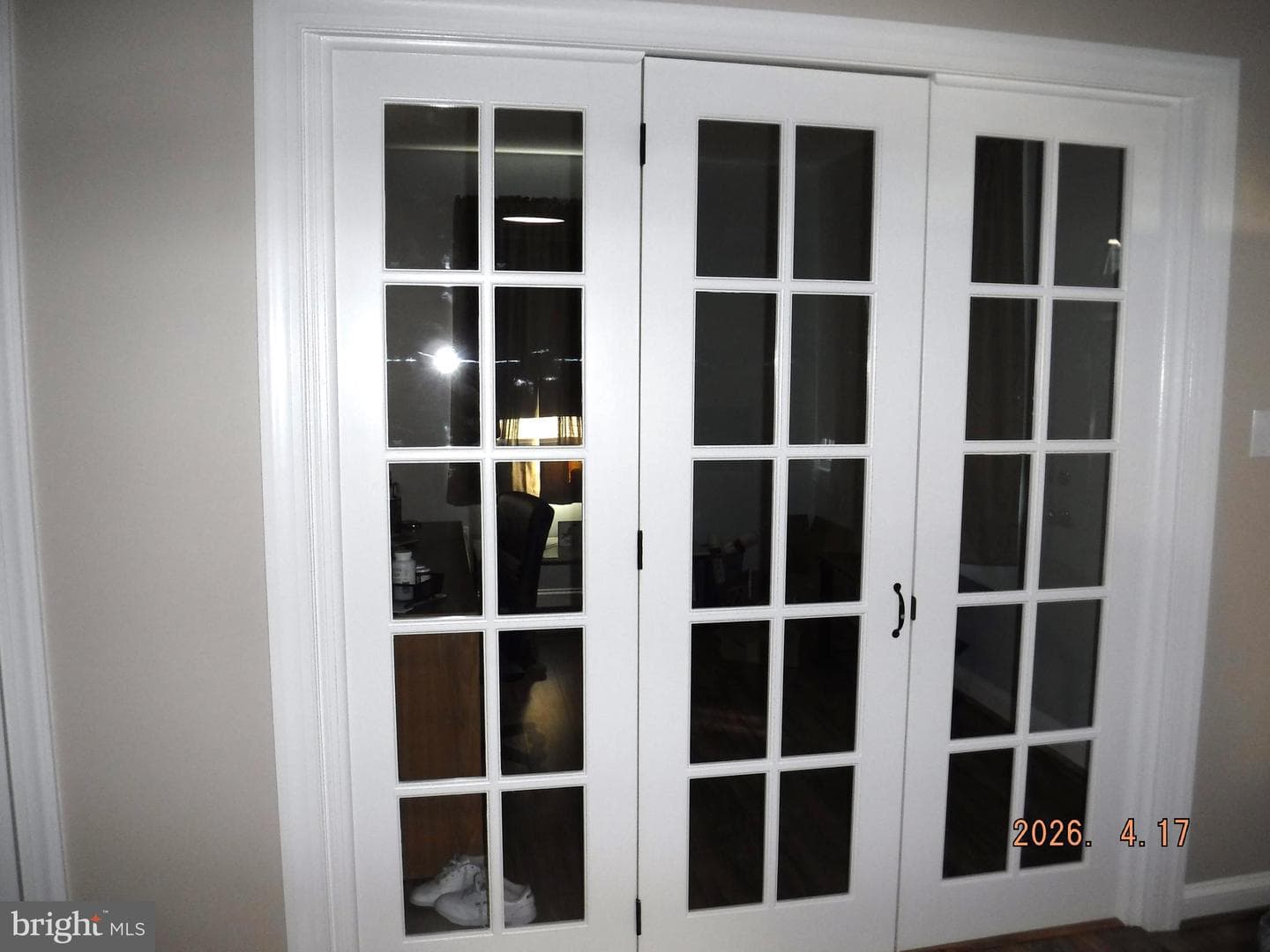 16 Crafton Road photo 7