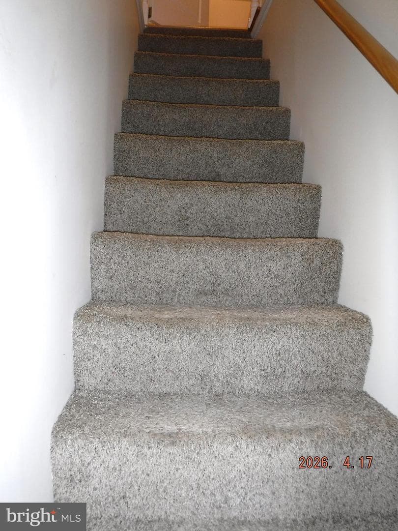 16 Crafton Road photo 9