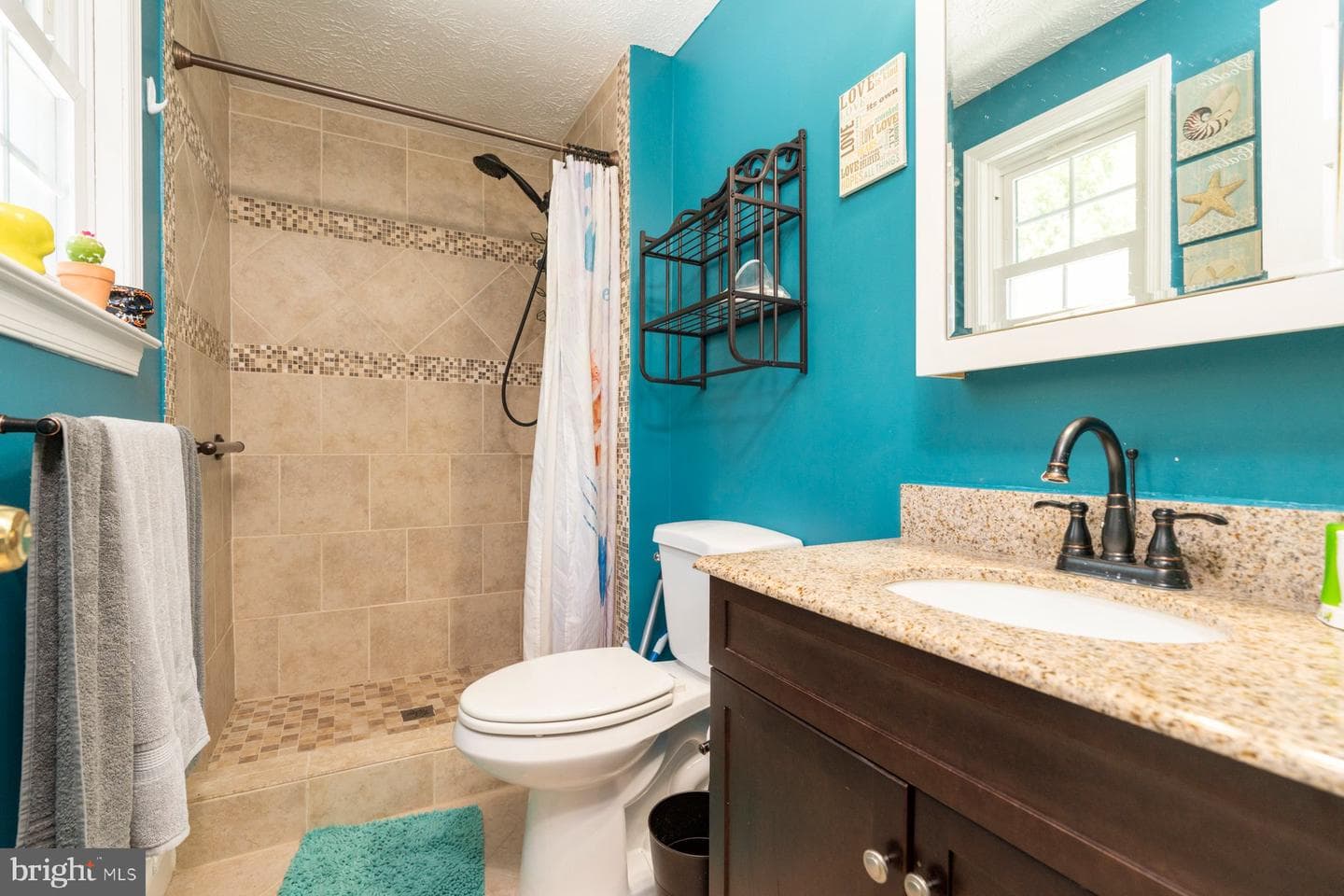 3908 Tevis Circle photo 13