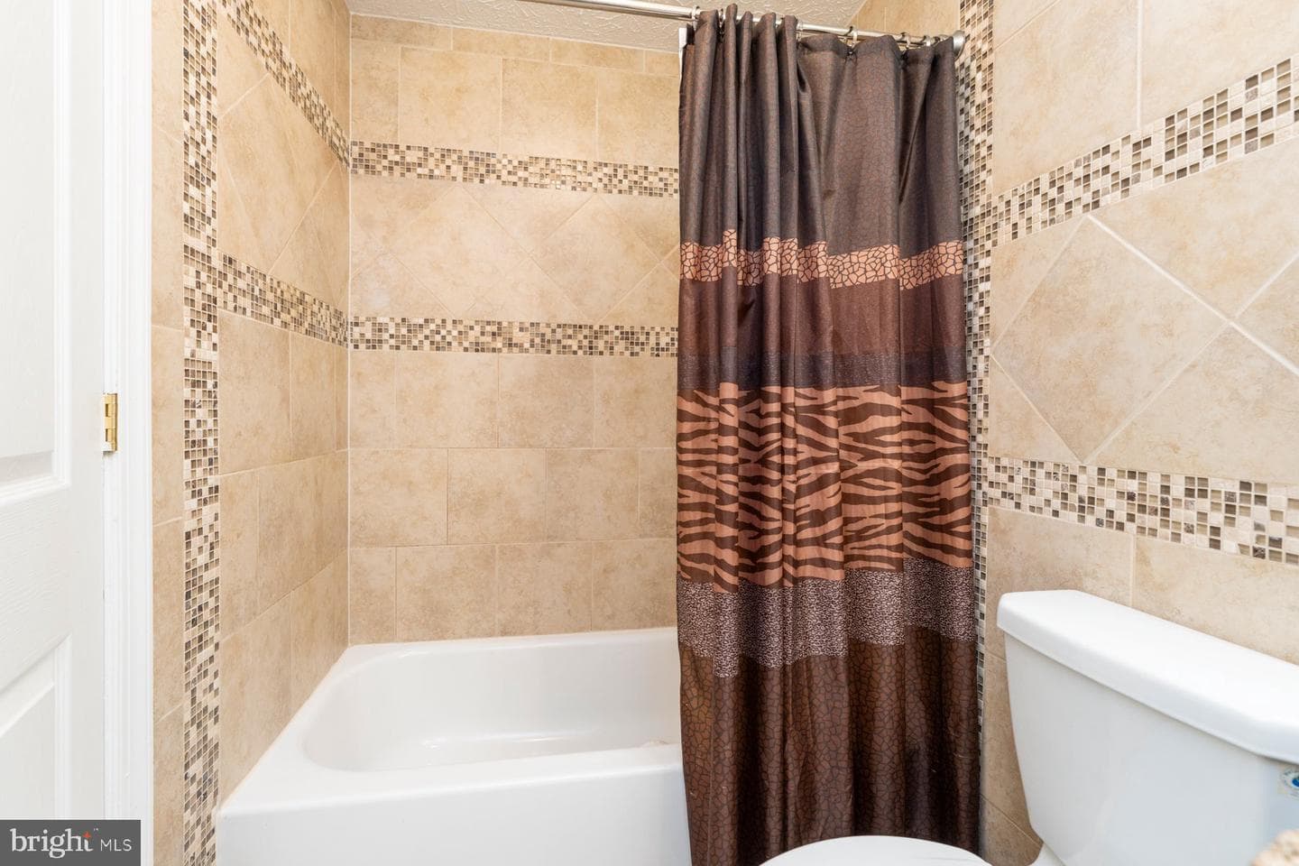 3908 Tevis Circle photo 21