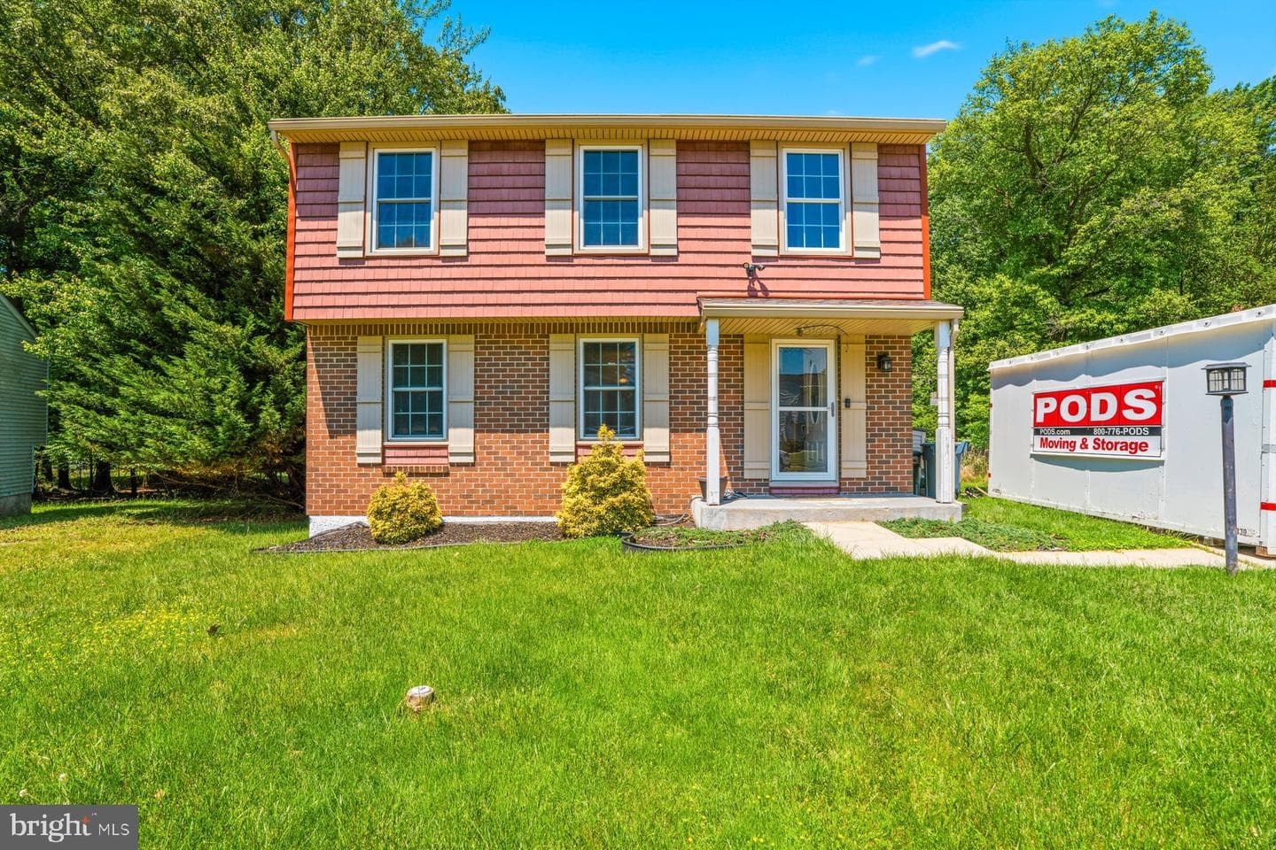 3908 Tevis Circle photo 3