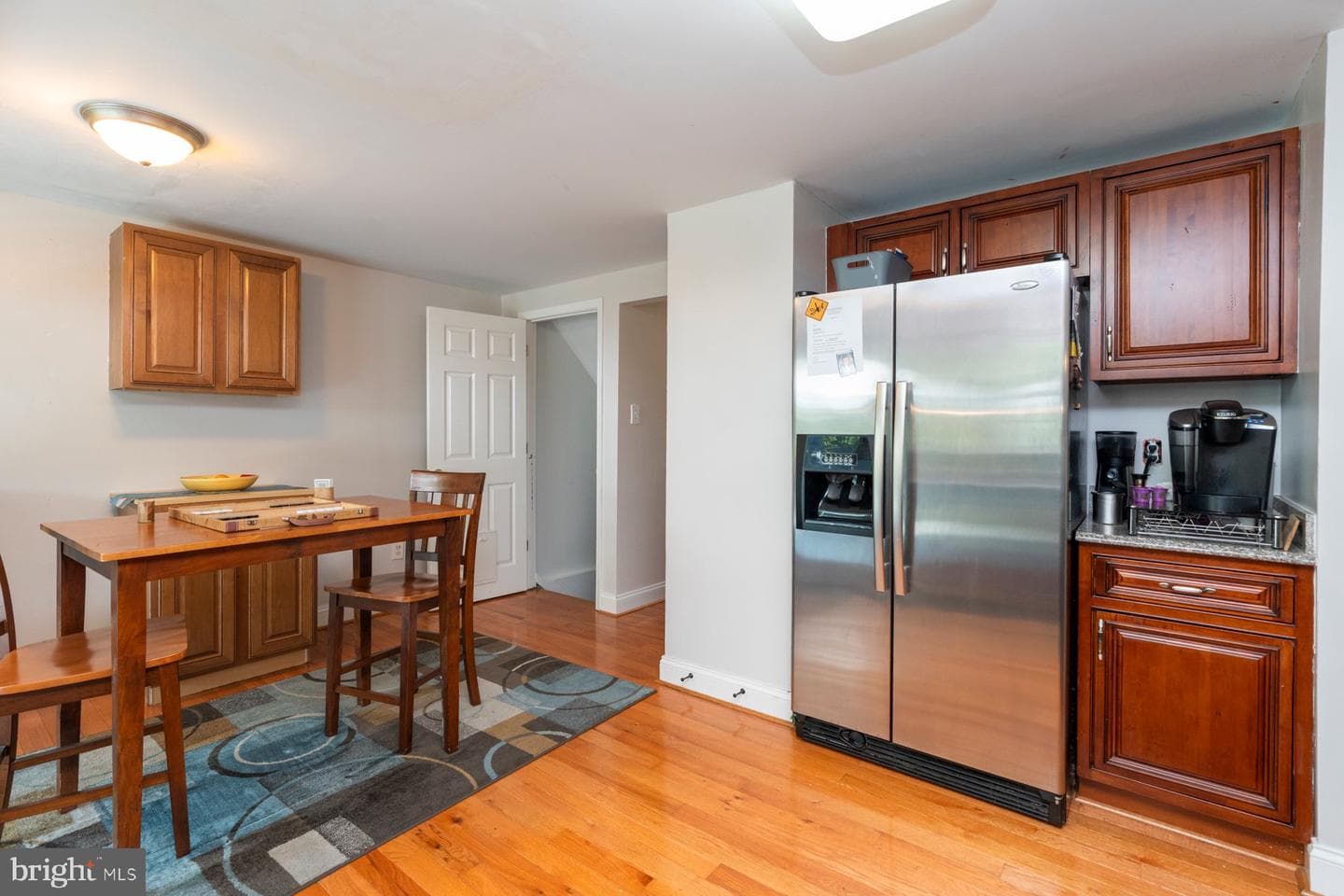 3908 Tevis Circle photo 6