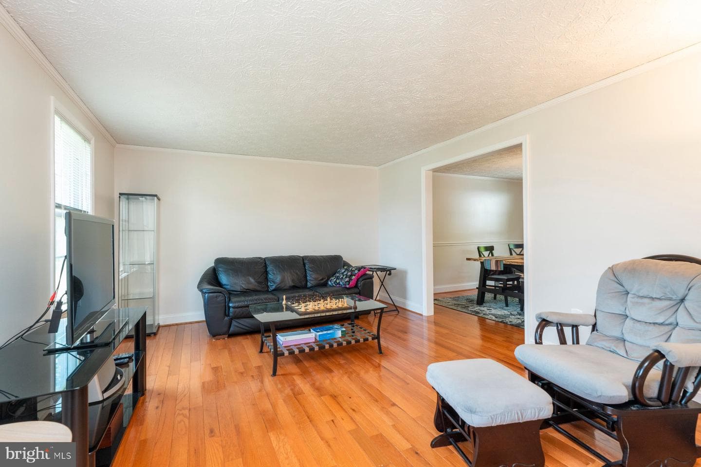 3908 Tevis Circle photo 7