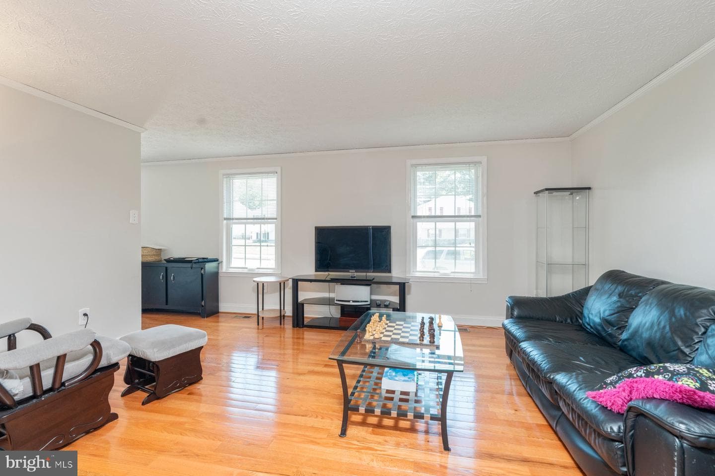 3908 Tevis Circle photo 8