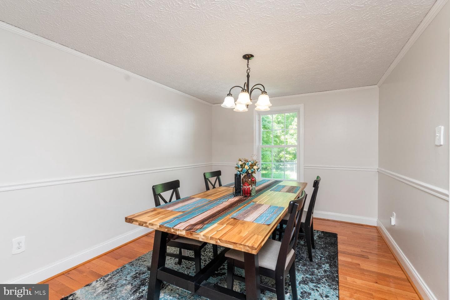 3908 Tevis Circle photo 9