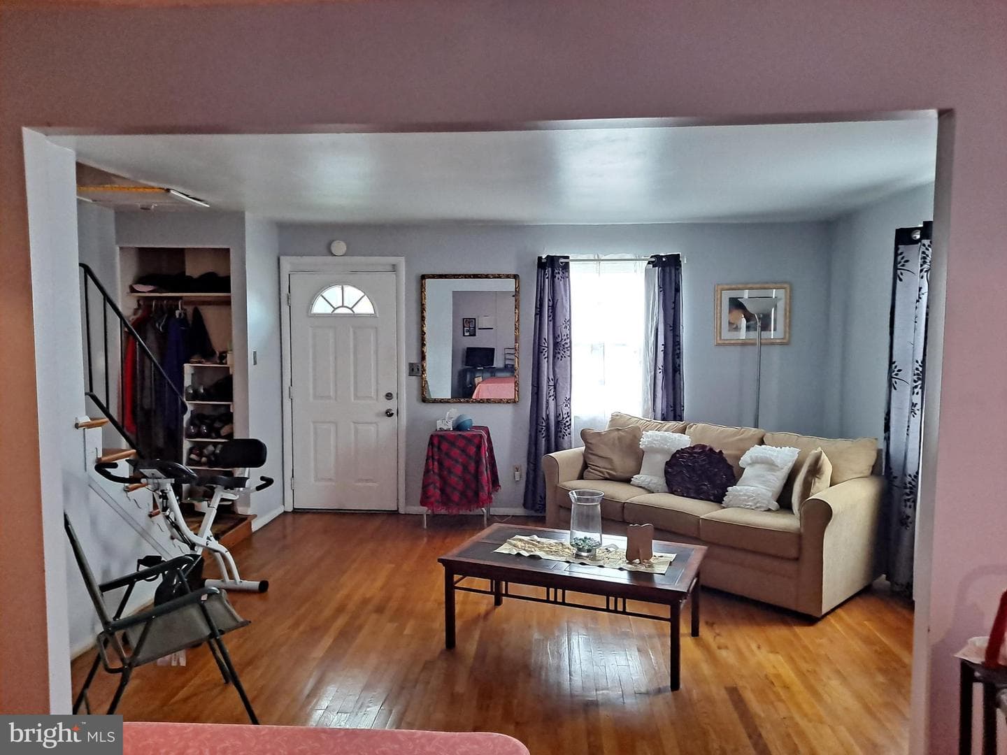 5663 Whitby Road photo 14