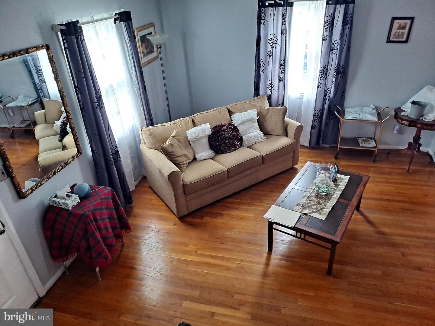 5663 Whitby Road photo 15