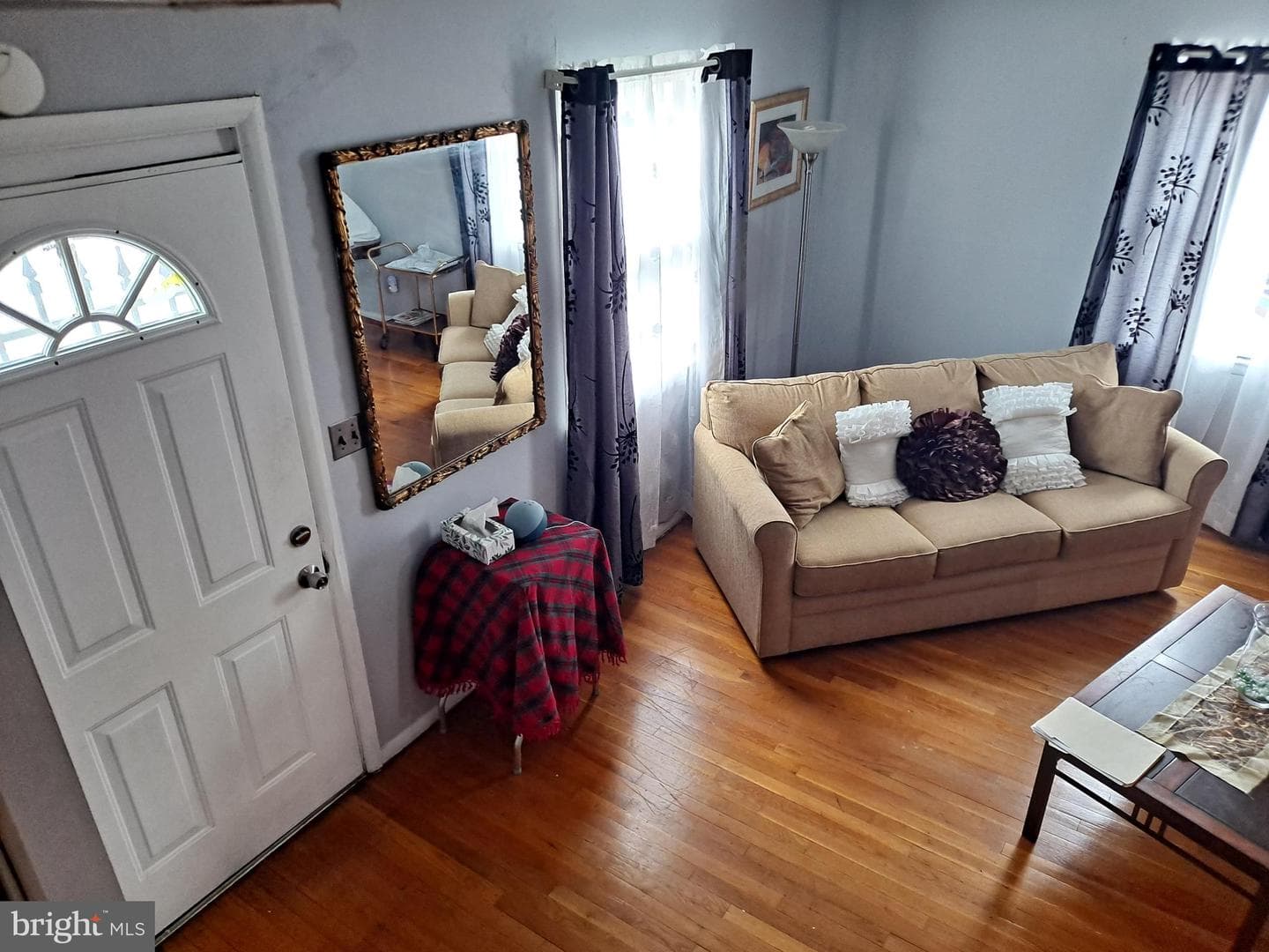 5663 Whitby Road photo 16
