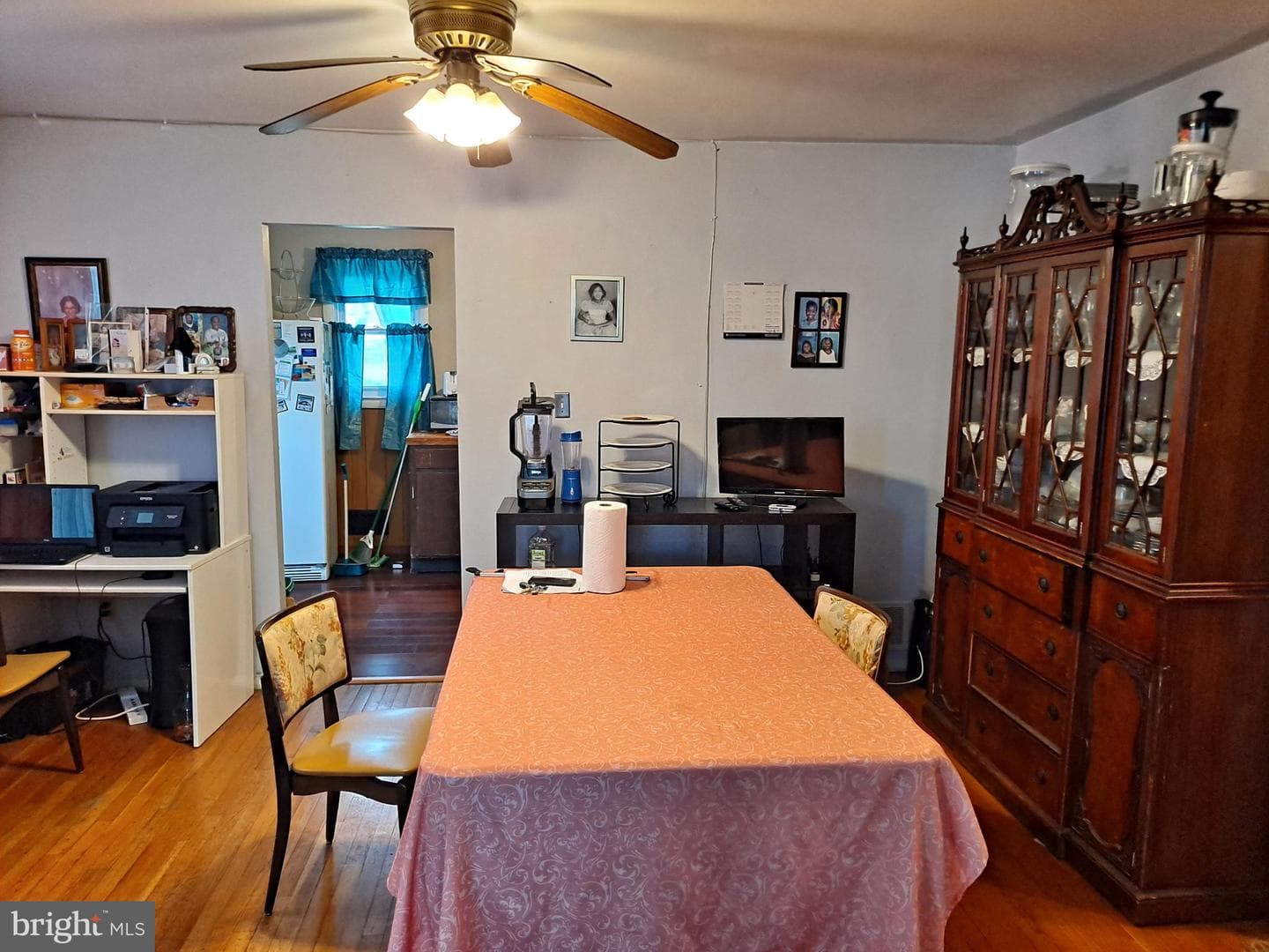 5663 Whitby Road photo 17