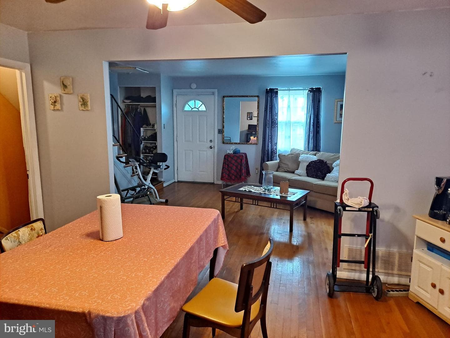 5663 Whitby Road photo 20