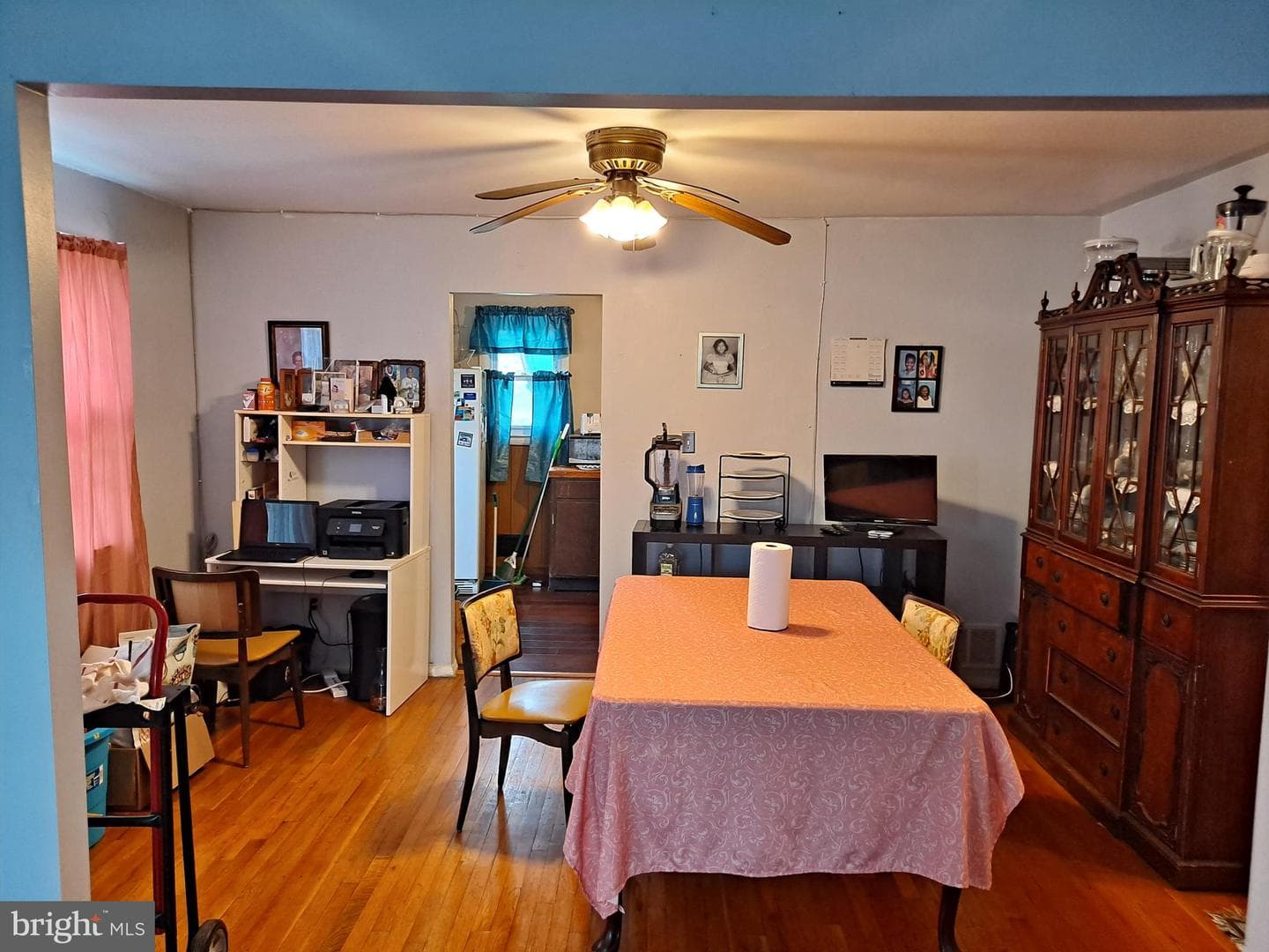 5663 Whitby Road photo 21