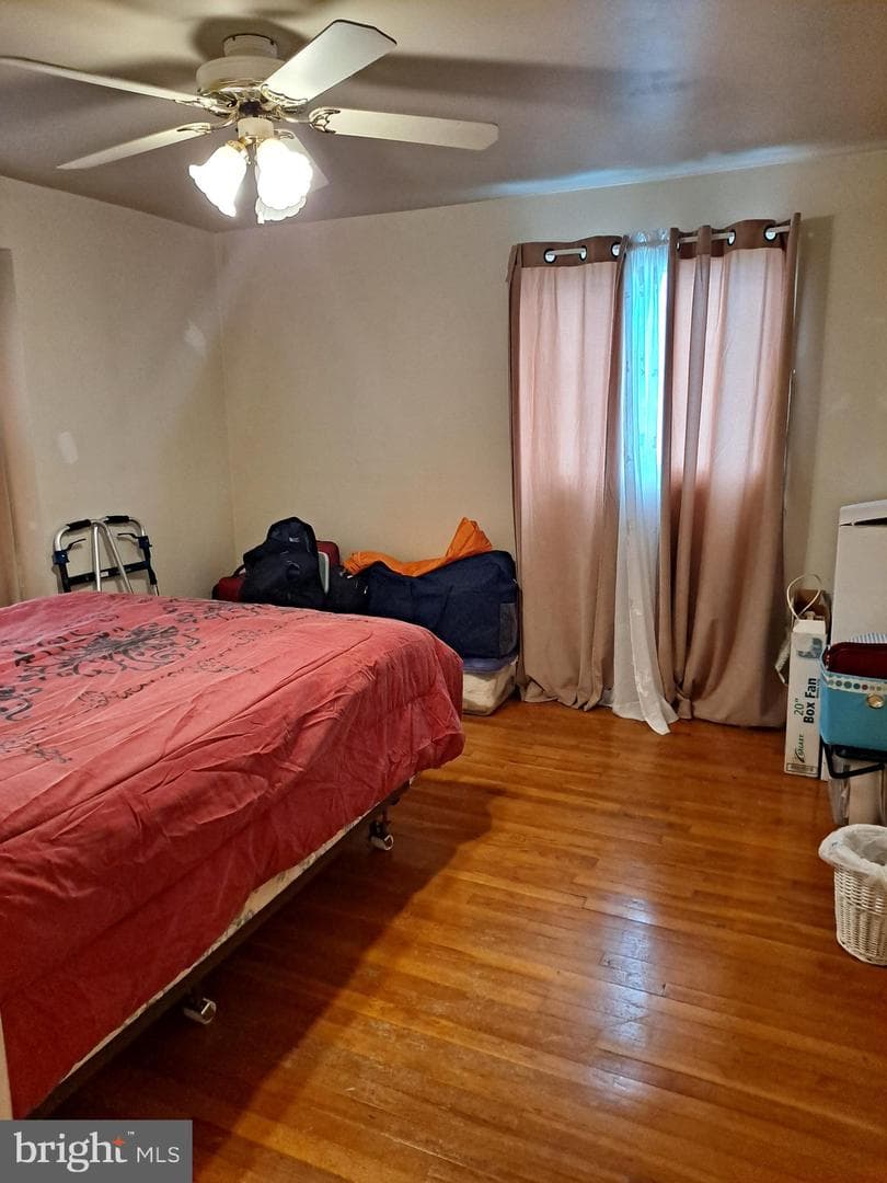 5663 Whitby Road photo 29