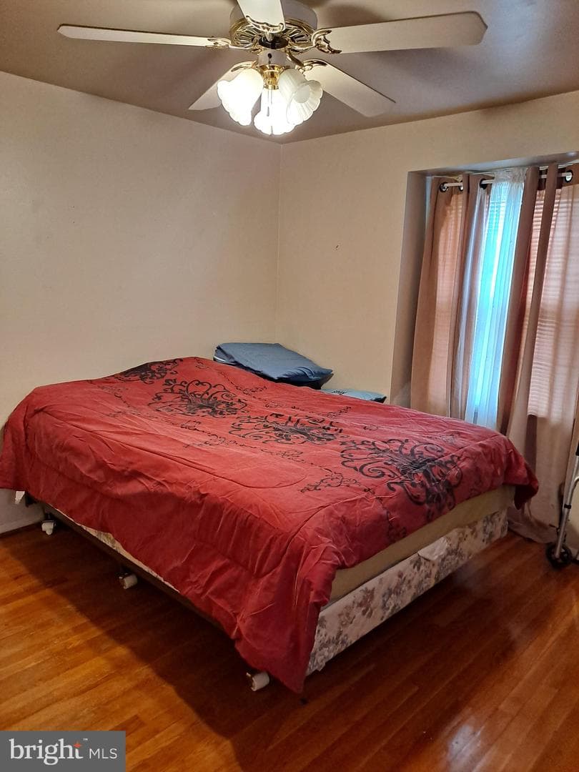 5663 Whitby Road photo 31