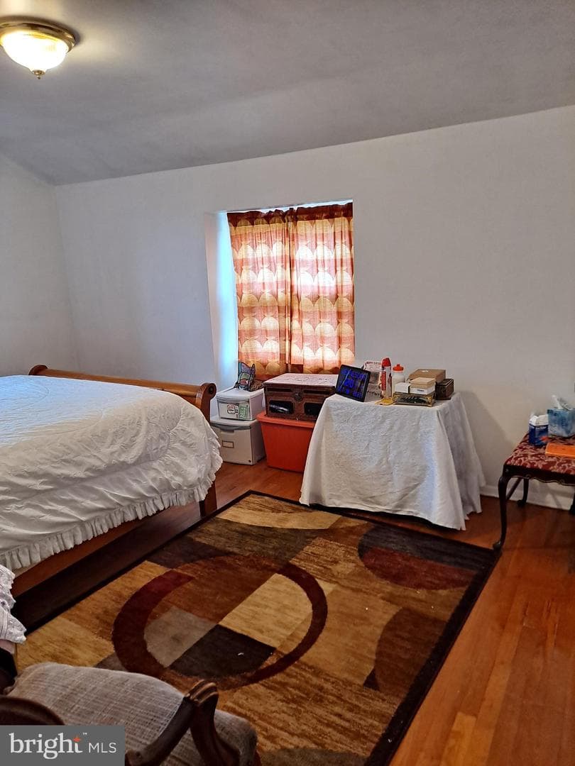 5663 Whitby Road photo 34
