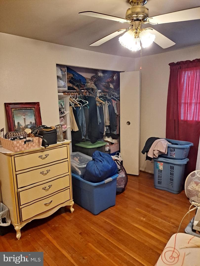 5663 Whitby Road photo 37