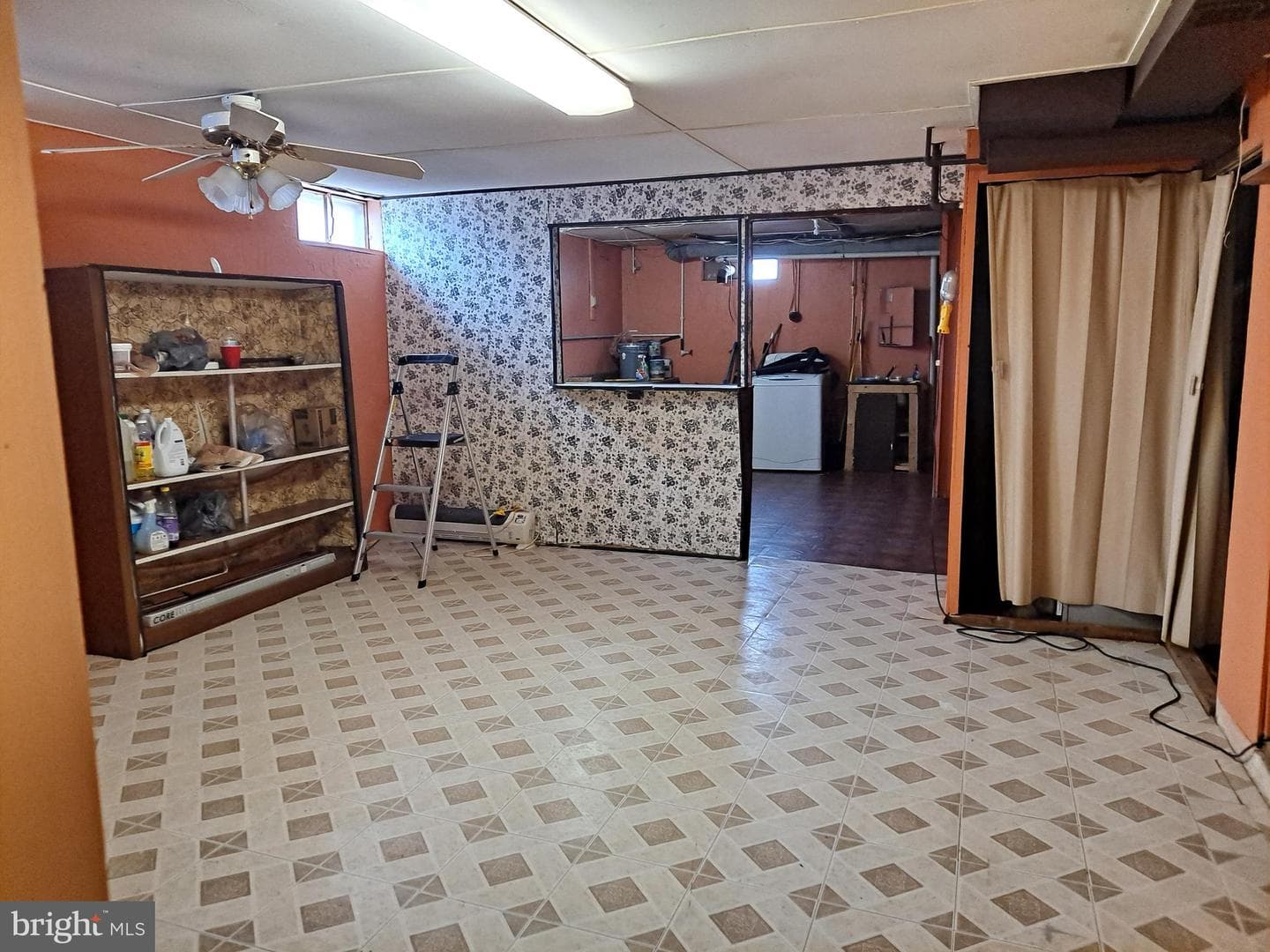 5663 Whitby Road photo 50