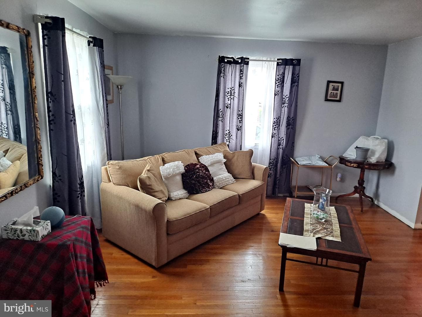 5663 Whitby Road photo 9