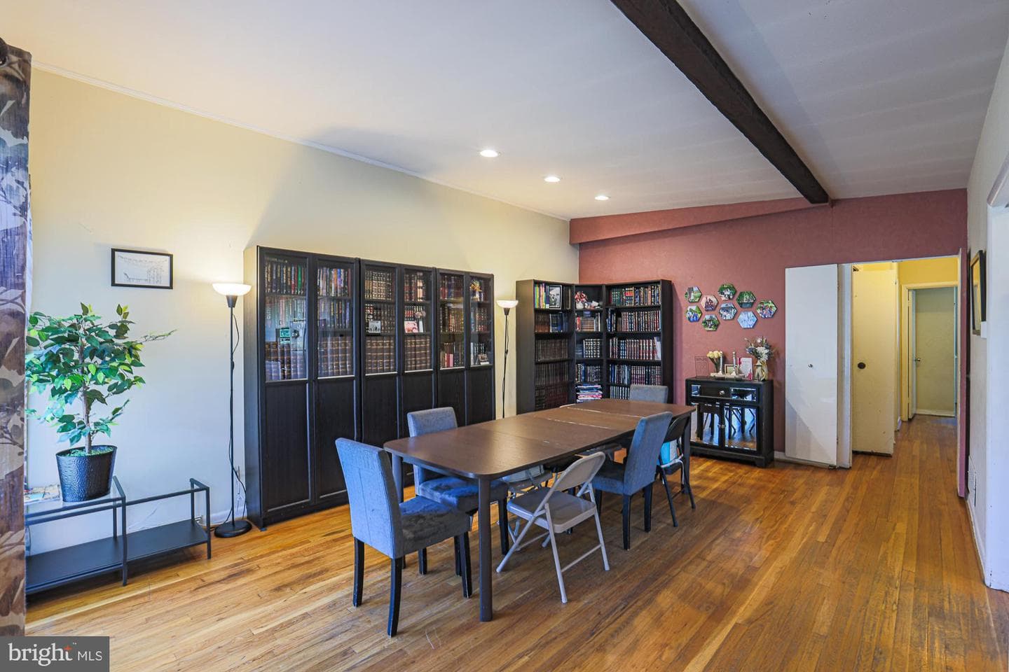 2451 Forest Green Road photo 10