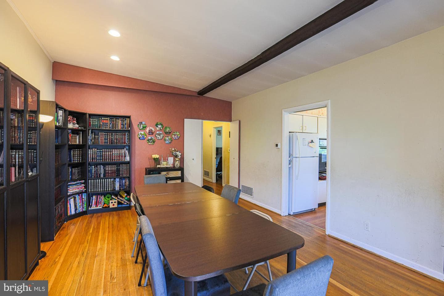 2451 Forest Green Road photo 11