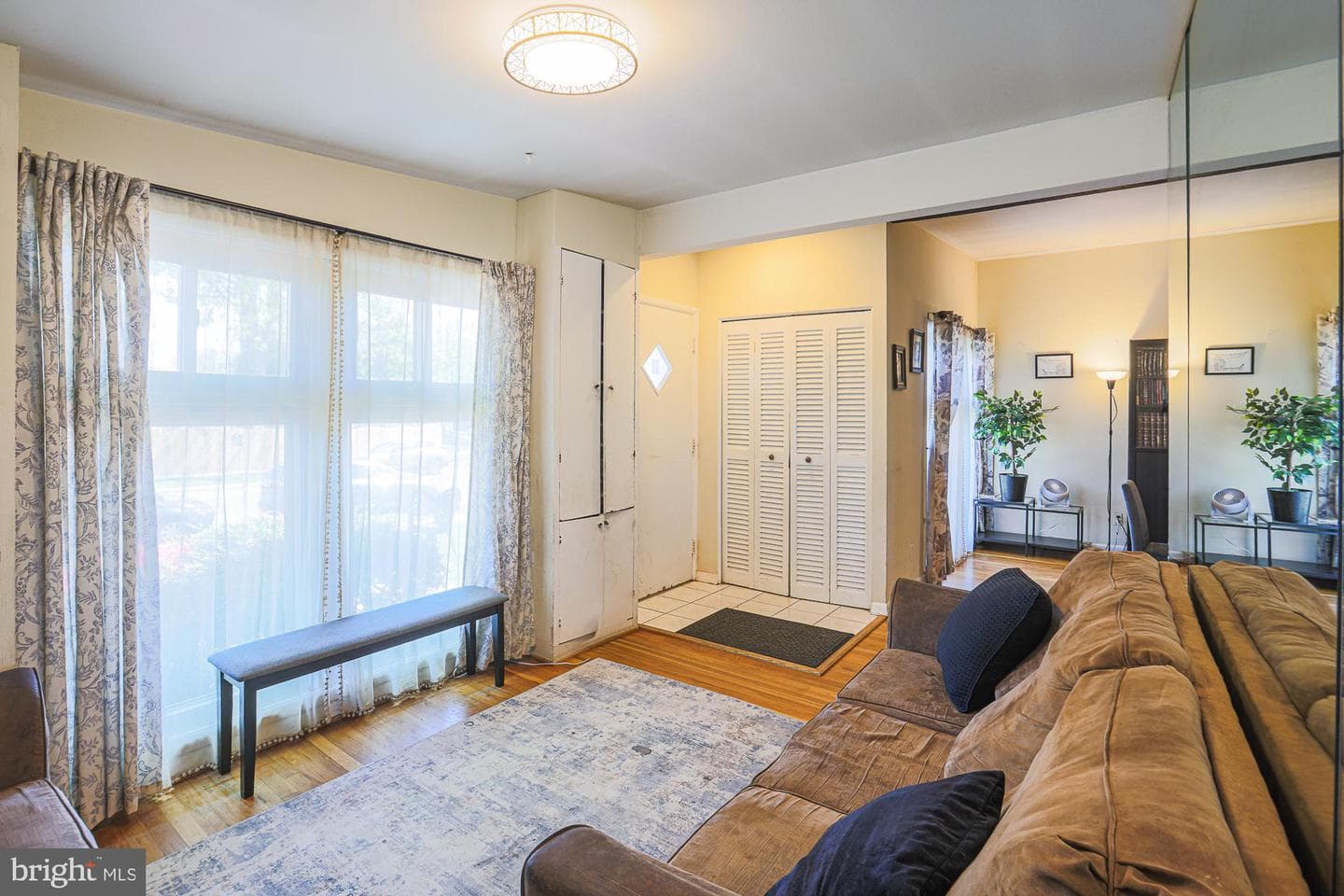 2451 Forest Green Road photo 13