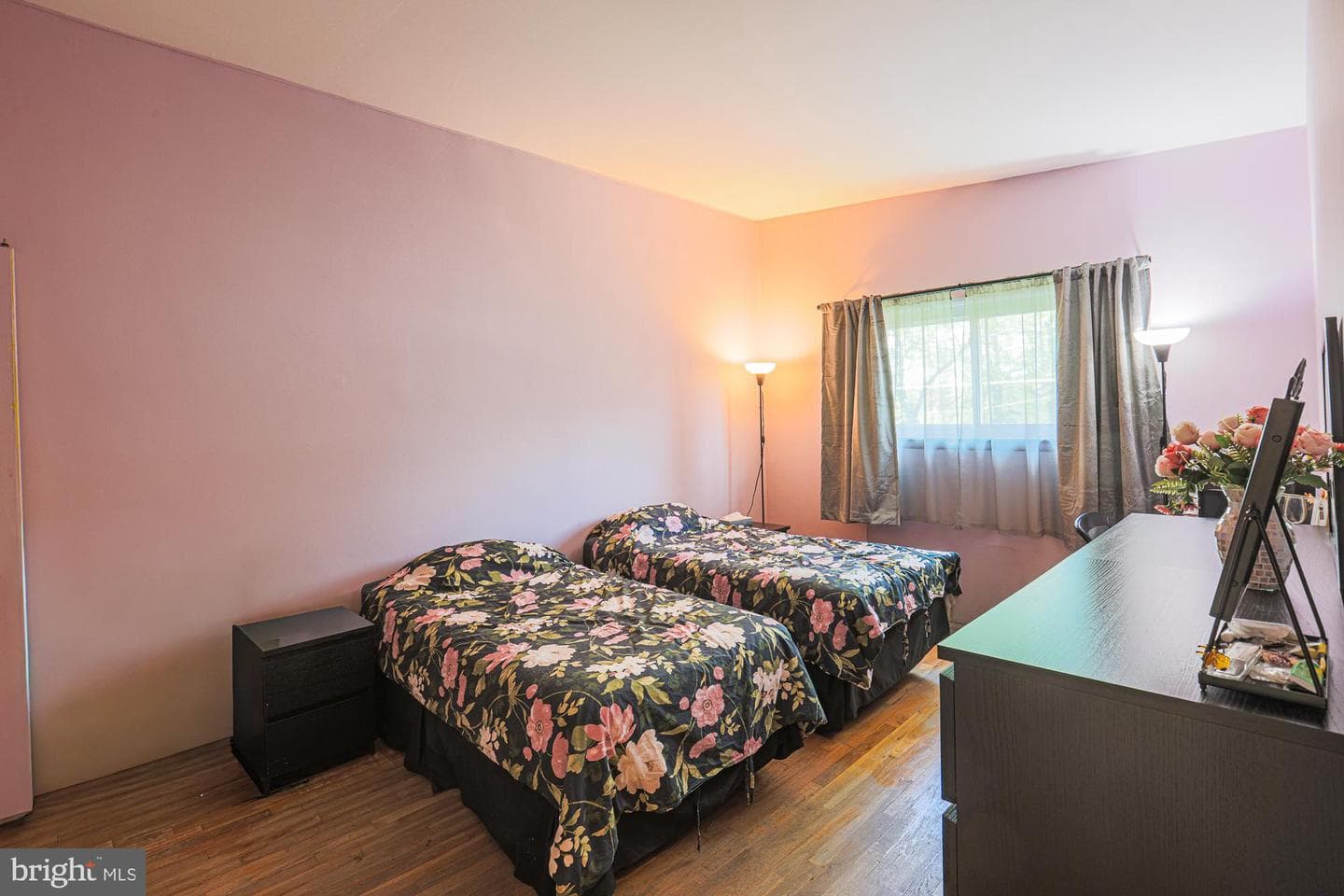 2451 Forest Green Road photo 20