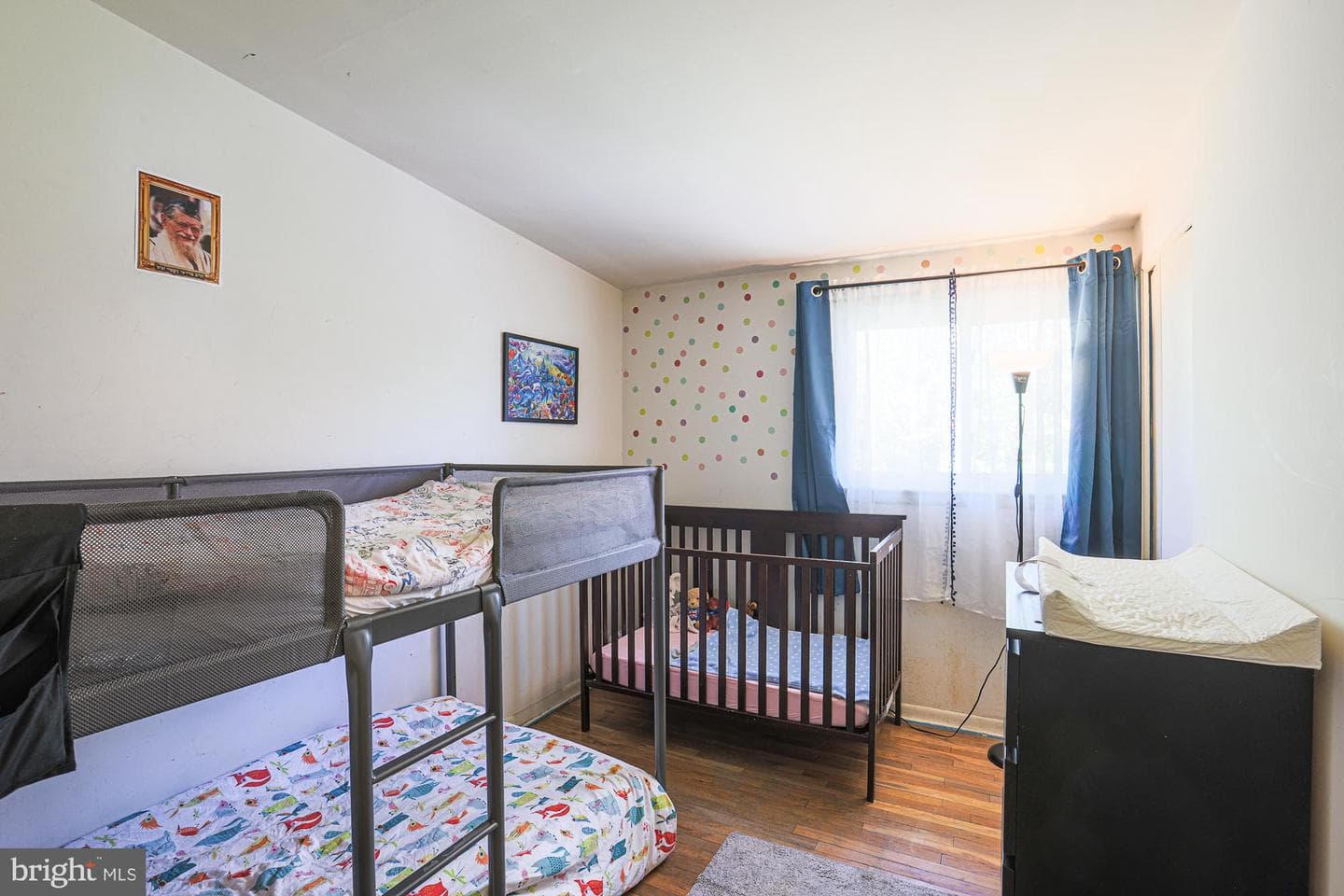 2451 Forest Green Road photo 22
