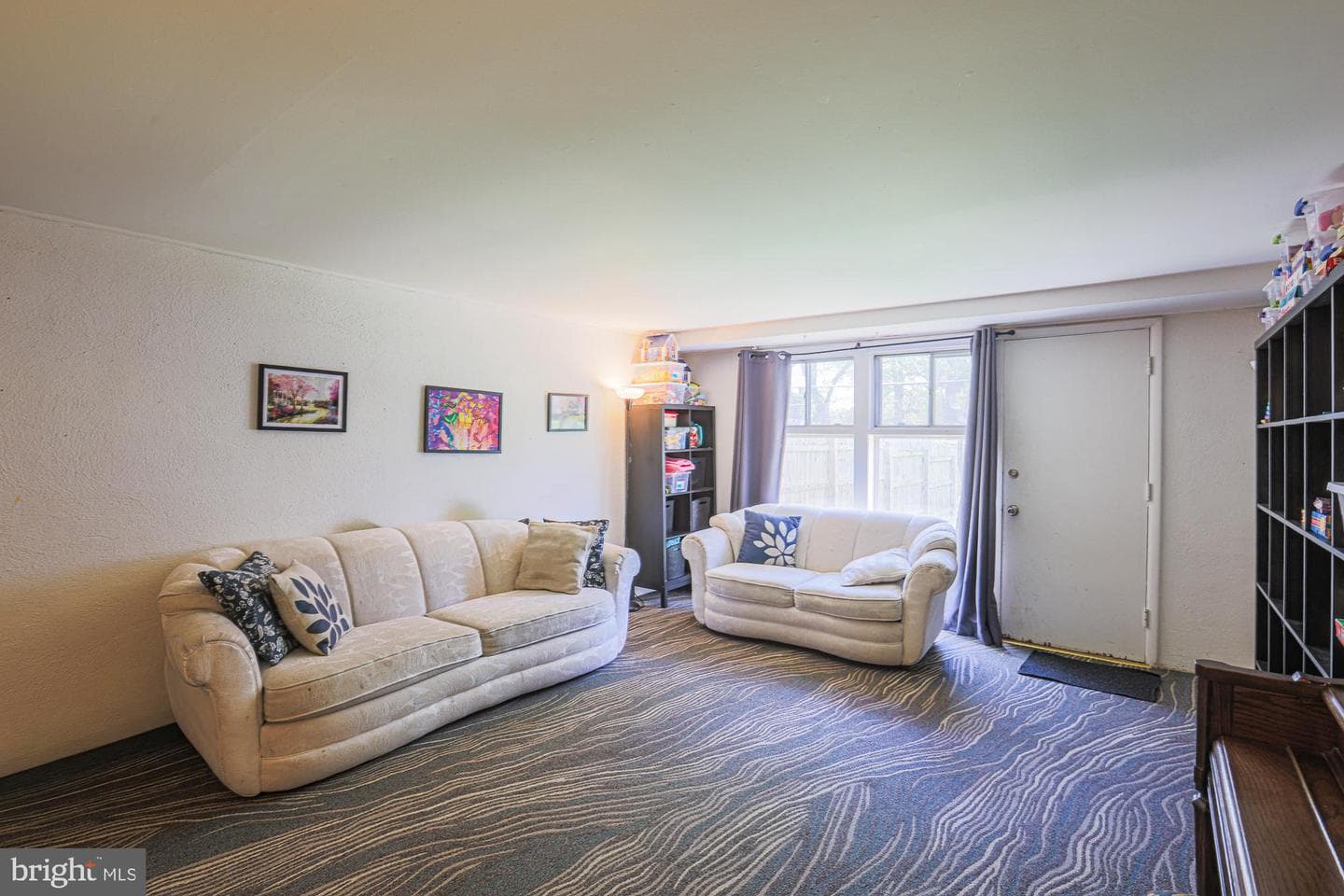 2451 Forest Green Road photo 23
