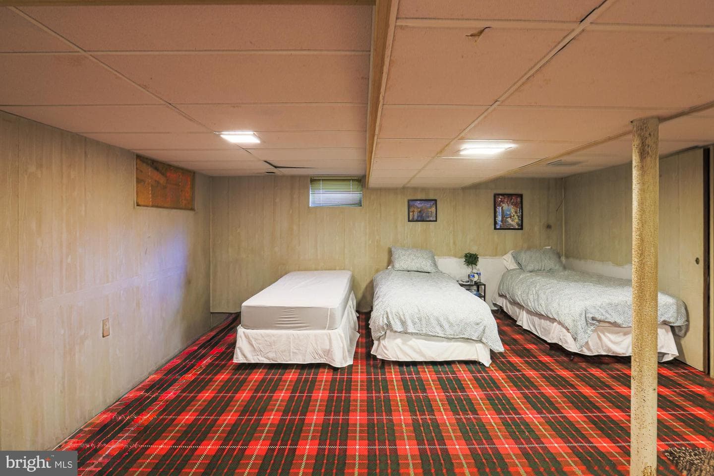 2451 Forest Green Road photo 26