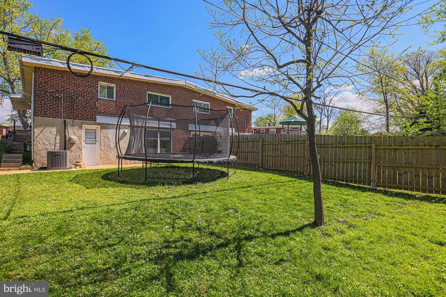 2451 Forest Green Road photo 30