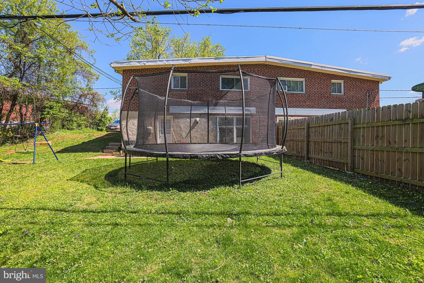 2451 Forest Green Road photo 31