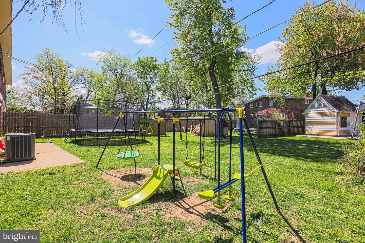 2451 Forest Green Road photo 32