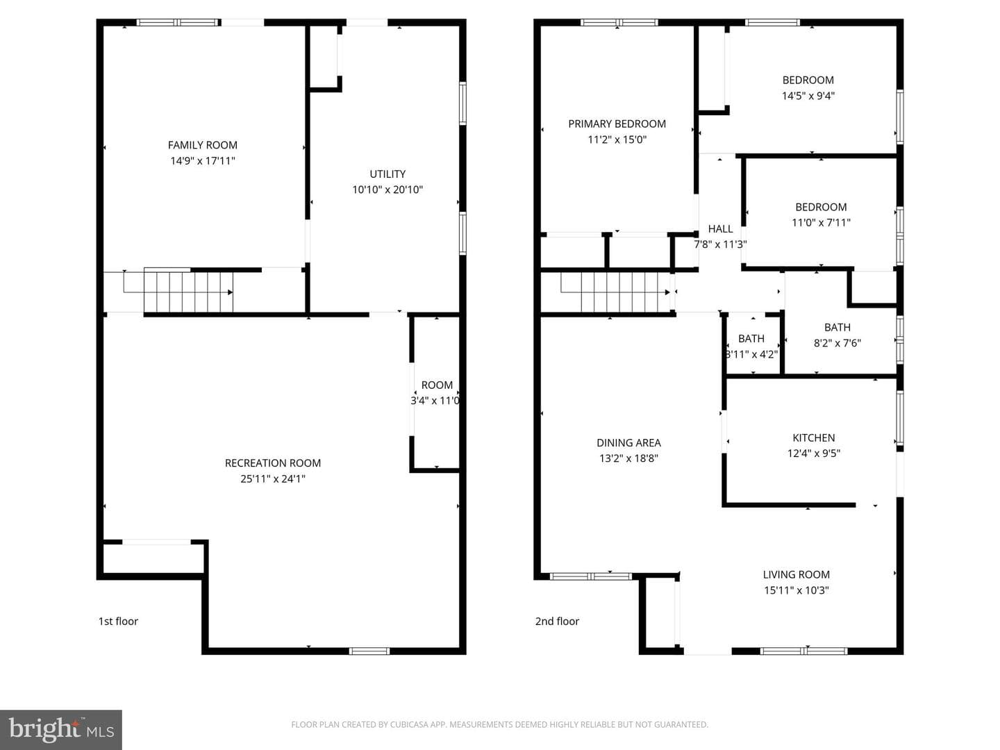 2451 Forest Green Road photo 6