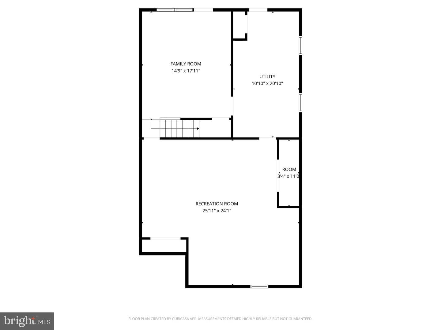 2451 Forest Green Road photo 8