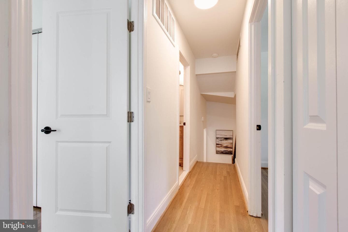909 Farmstead Road photo 39